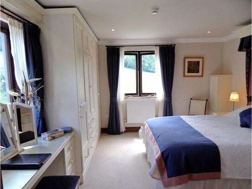 Tarr Farm Inn Liscombe エクステリア 写真