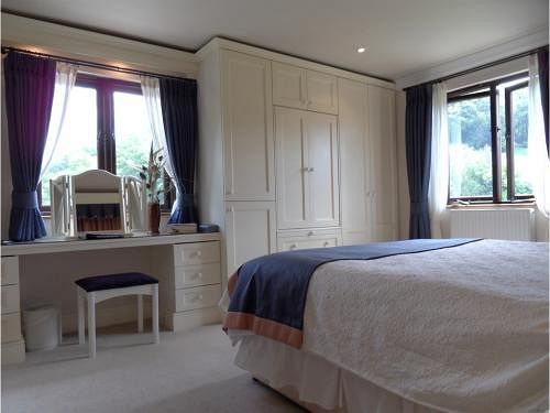 Tarr Farm Inn Liscombe エクステリア 写真